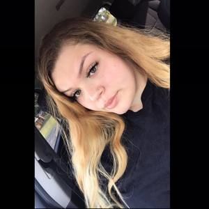 Meet your Posher, Isabelle